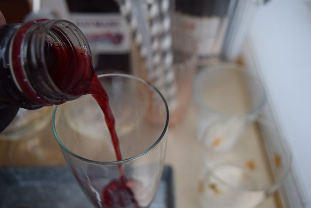 Pomegranate-fizz-recipe-lucyloves-foodblog