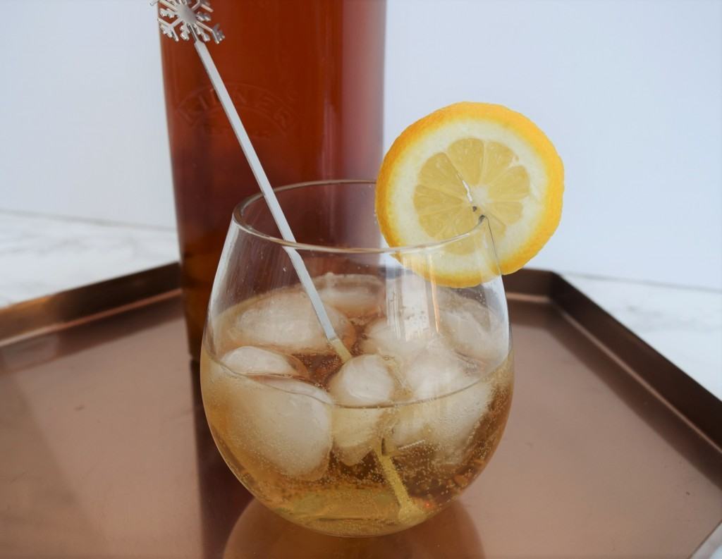 Ginger-scented-whisky-recipe-lucyloves-foodblog