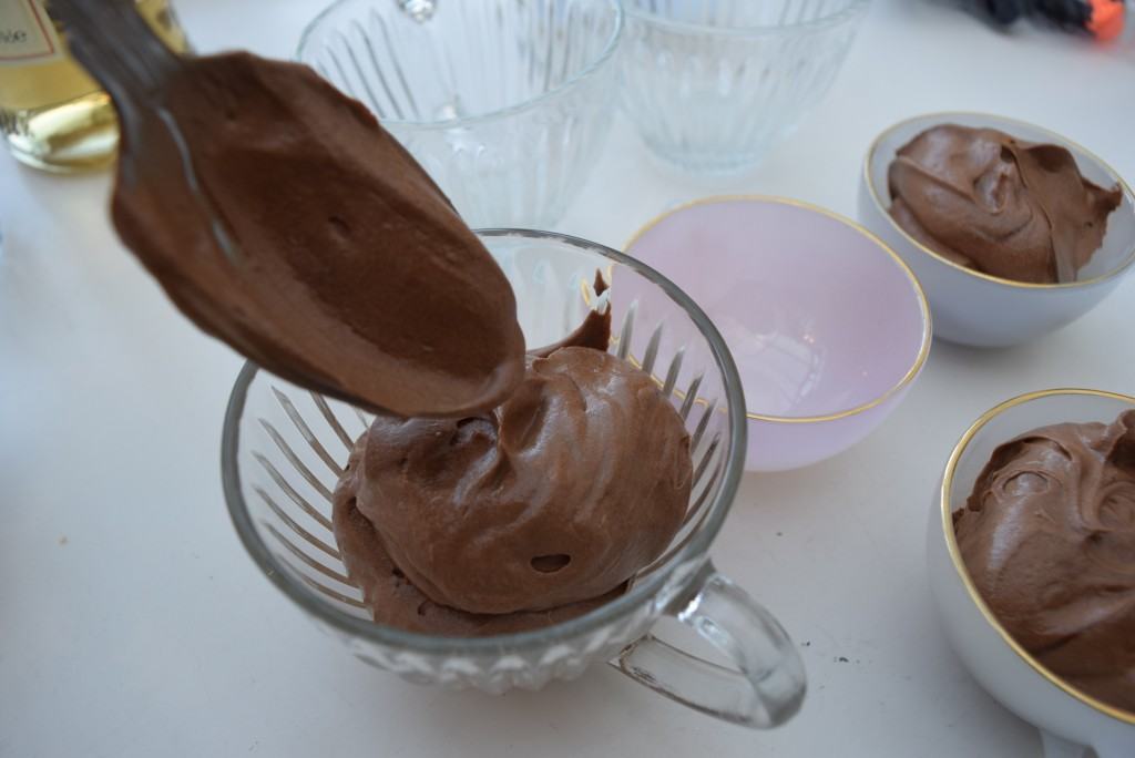 Chocolate-mousse-recipe-lucyloves-foodblog