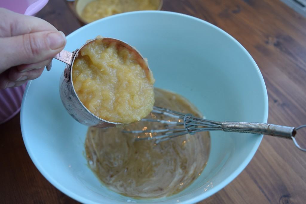 Bramley-apple-loaf-cake-recipe-lucyloves-foodblog