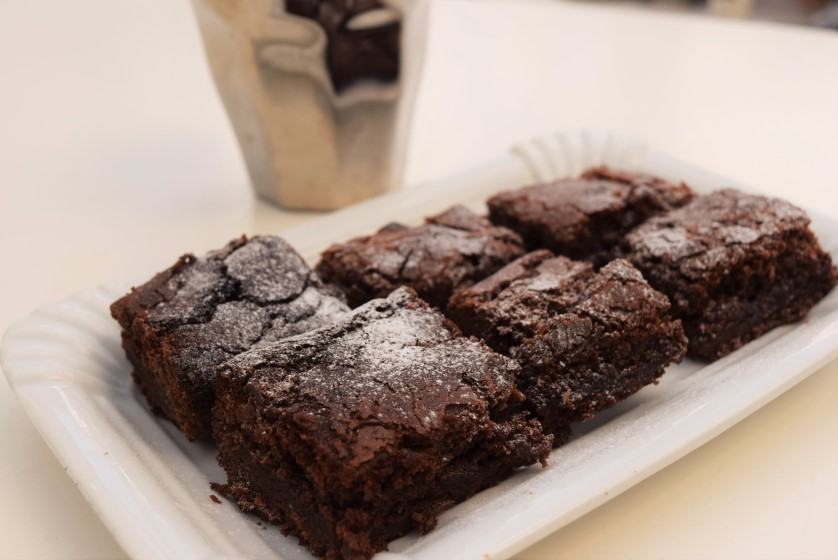 Nutella-brownies-recipes-lucyloves-foodblog