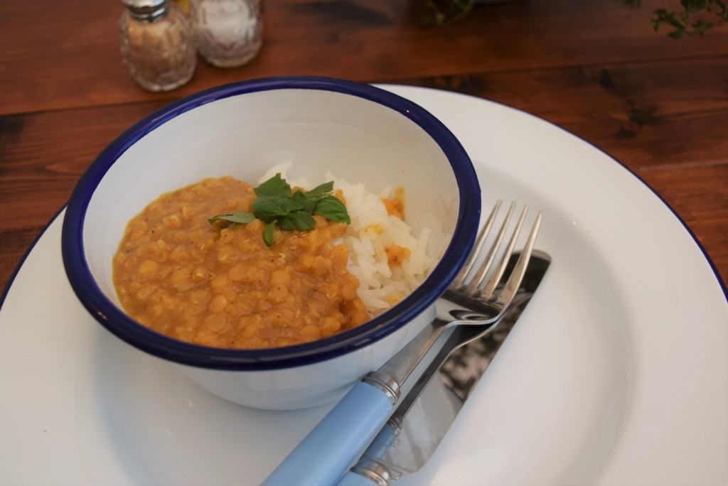 Red-lentil-curry-lucyloves-foodblog