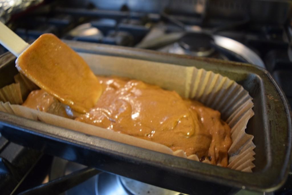 Sticky-malt-loaf-lucyloves-foodblog