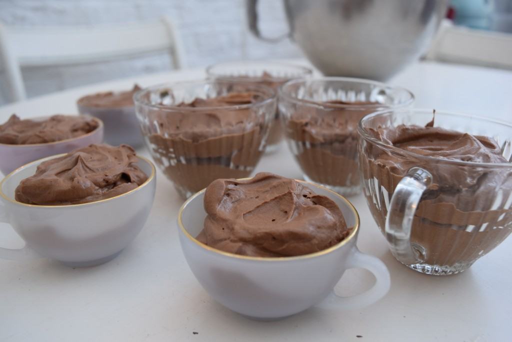 Chocolate-mousse-recipe-lucyloves-foodblog