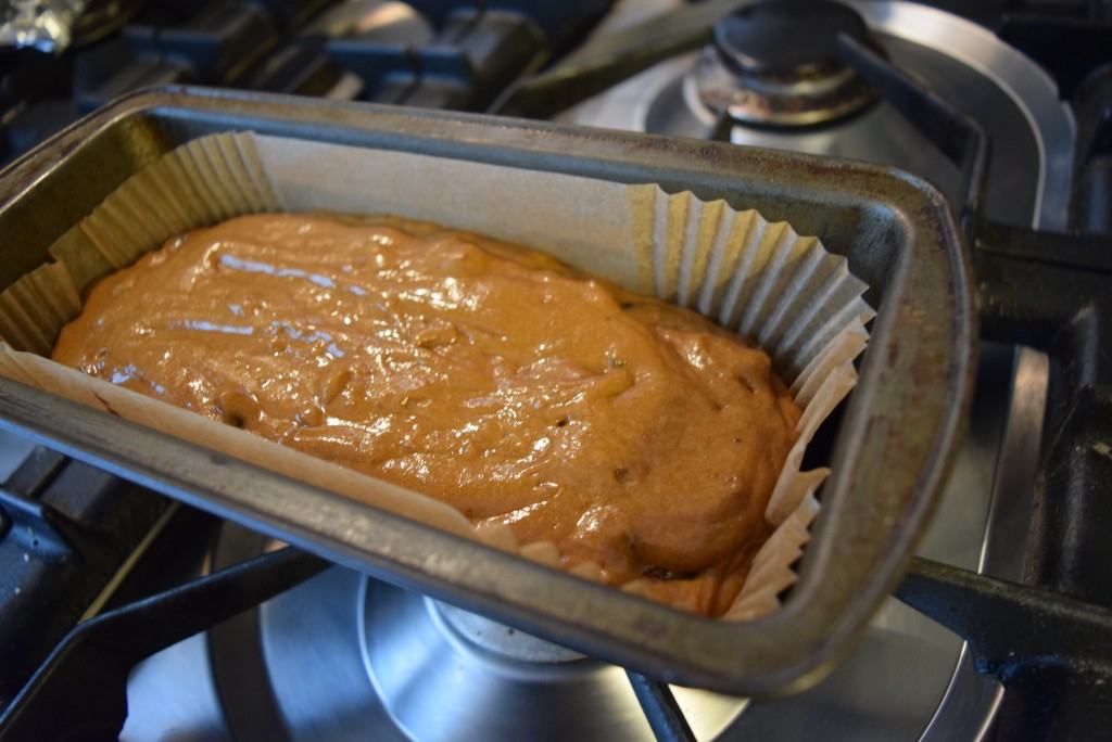 Sticky-malt-loaf-recipe-lucyloves-foodblog