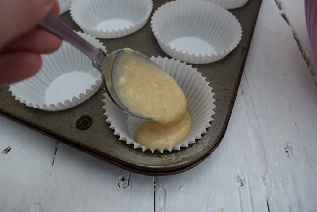 Doughnut-muffins-lucyloves-foodblog