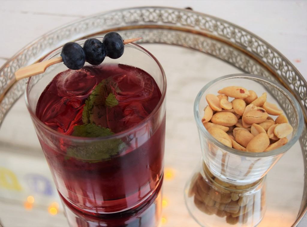 Blueberry-mojito-lucyloves-foodblog
