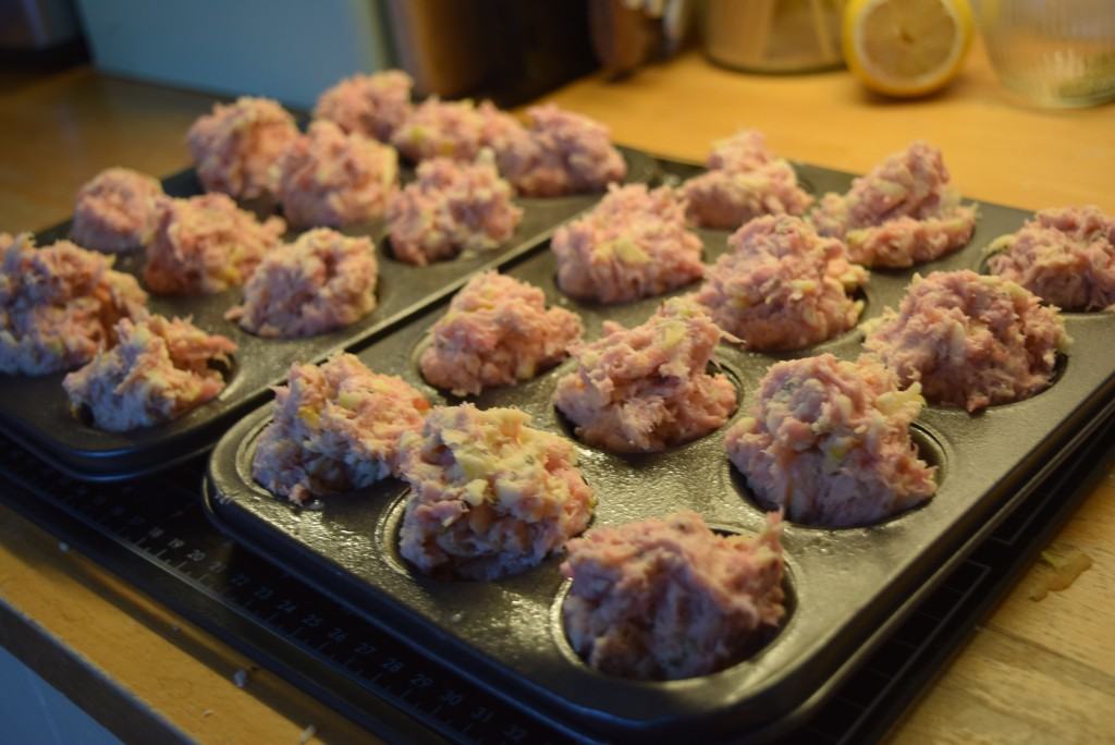 Pork-apple-sausage-balls-recipe-lucyloves-foodblog