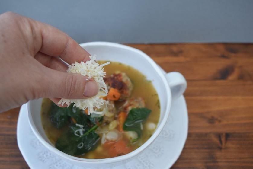 Italian-wedding-soup-recipe-lucyloves-foodblog