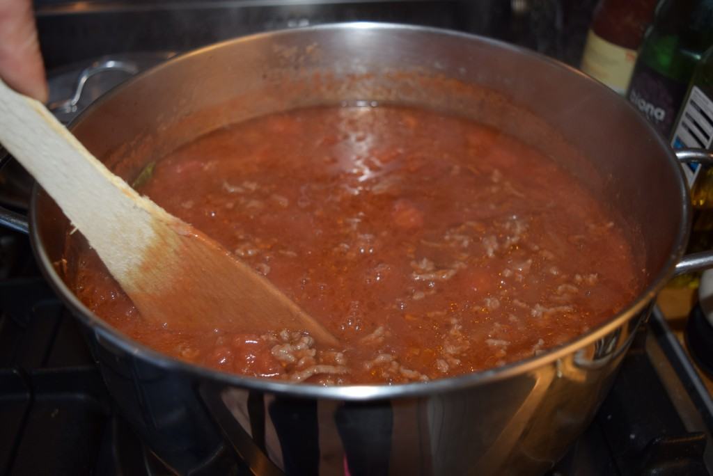 Beef-basil-pasta-lucyloves-foodblog