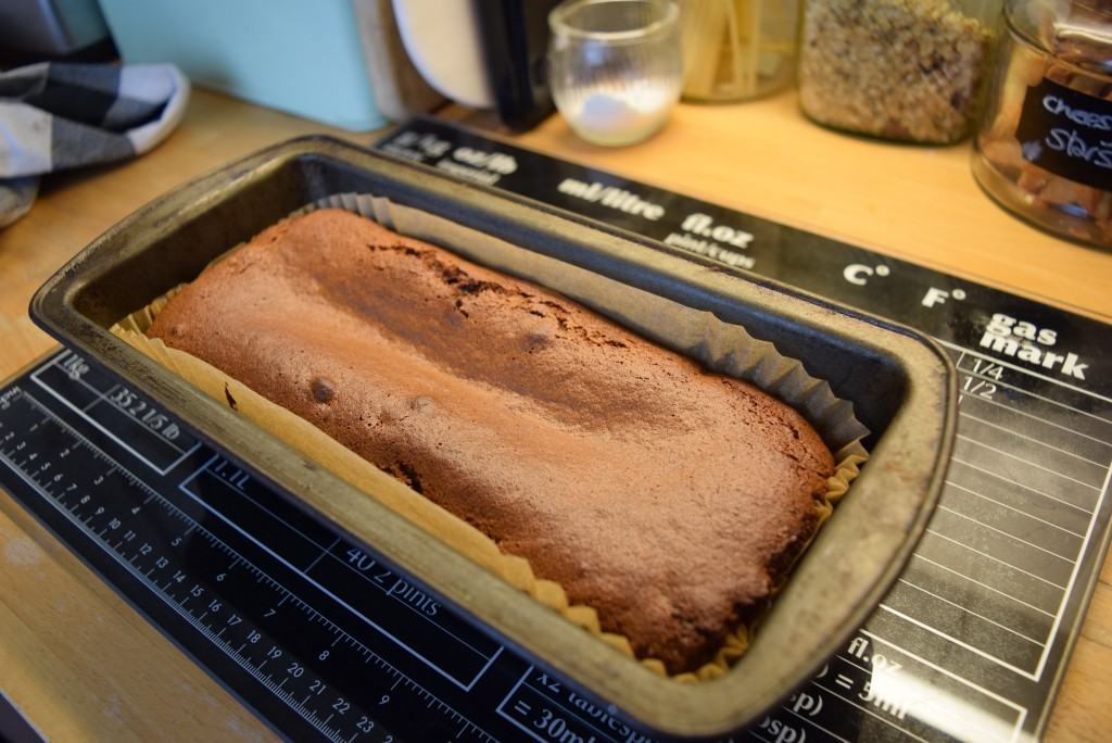 Sticky-malt-loaf-recipe-lucyloves-foodblog