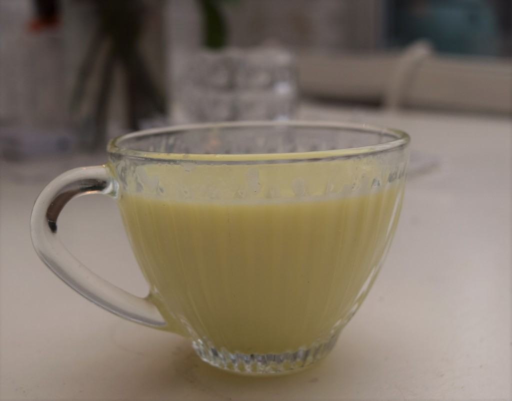 Spiced-golden-milk-recipe-lucyloves-foodblog