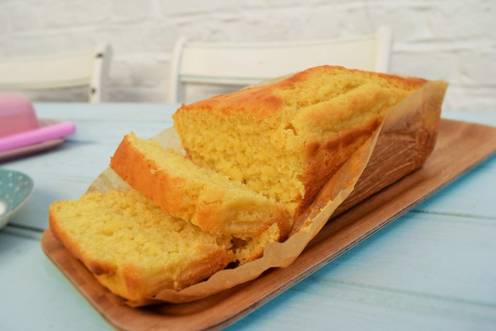 Super-quick-peach-bread-lucyloves-foodblog