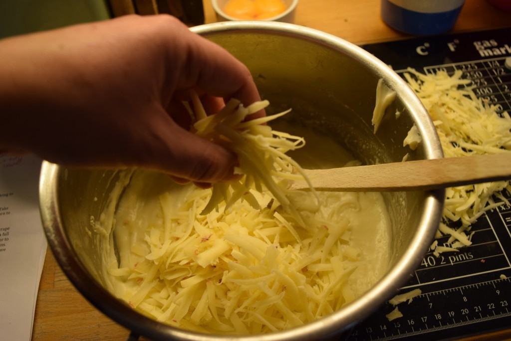 Twice-baked-gruyere-souffles-recipe-lucyloves-foodblog