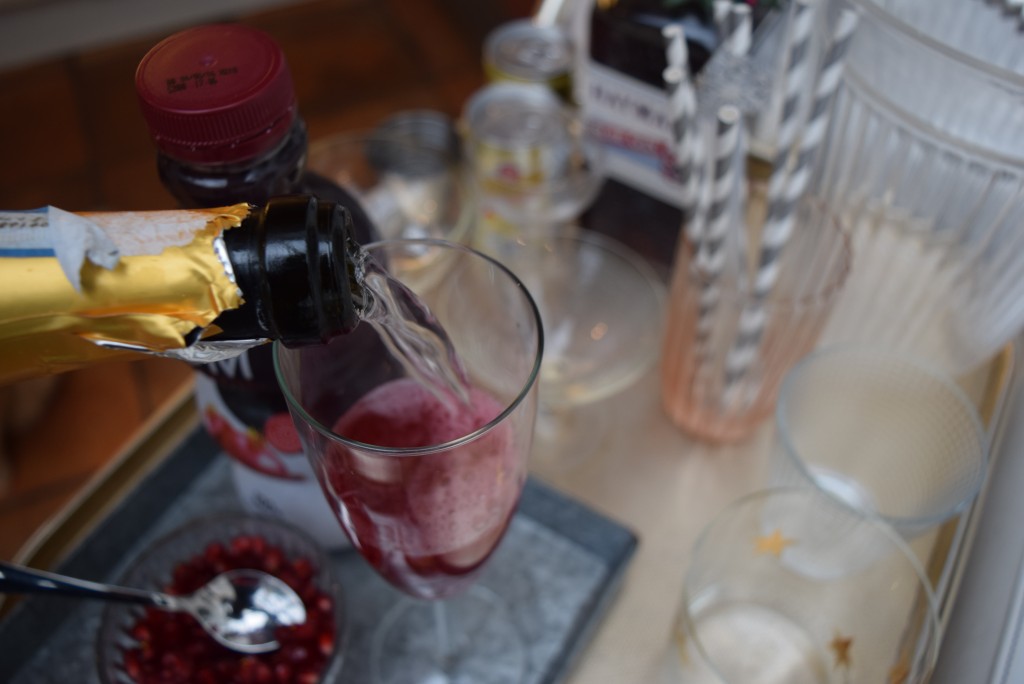 Pomegranate-fizz-recipe-lucyloves-foodblog