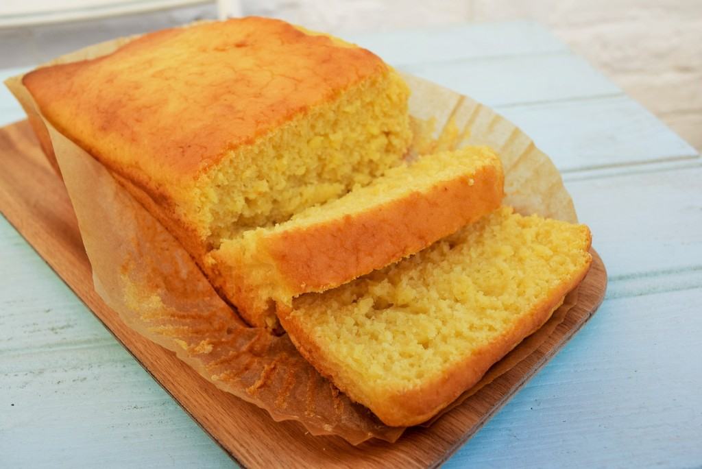 Super-quick-peach-bread-lucyloves-foodblog