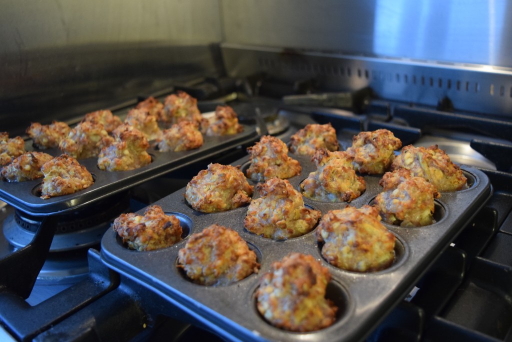 Pork-apple-balls-recipe-lucyloves-foodblog