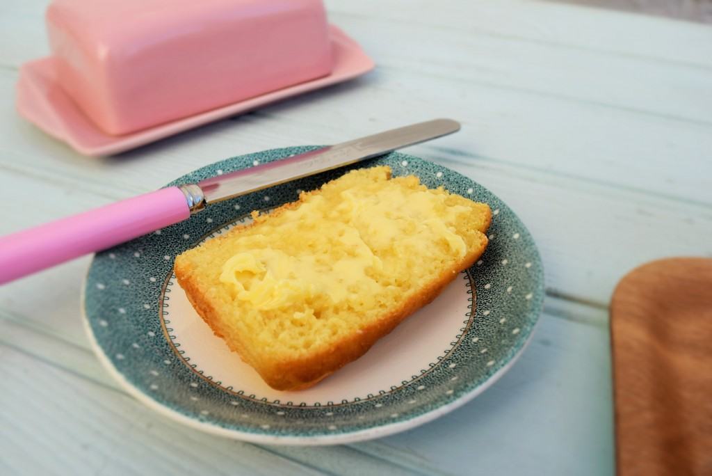 Super-quick-peach-bread-lucyloves-foodblog