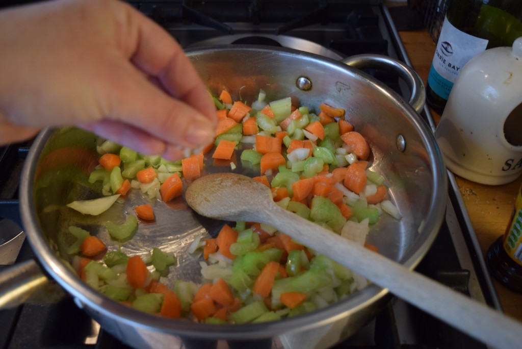 Duck-shepherds-pie-recipe-lucyloves-foodblog