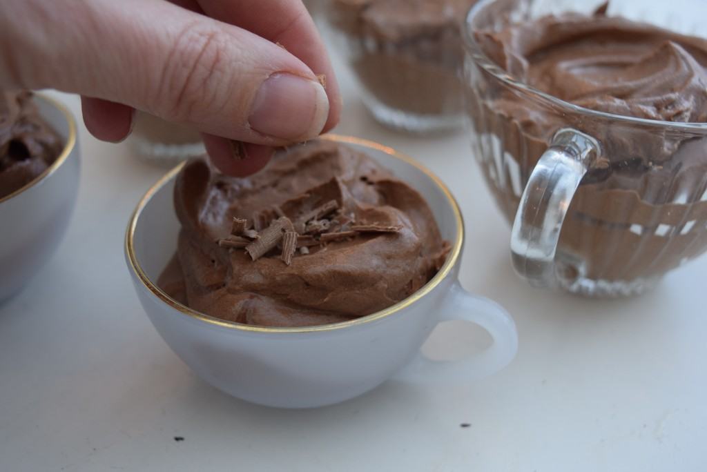 Chocolate-mousse-recipe-lucyloves-foodblog
