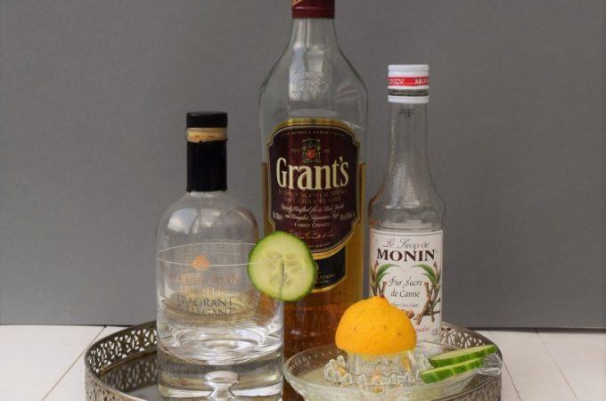 Irish-maid-cocktail-recipe-lucyloves-foodblog