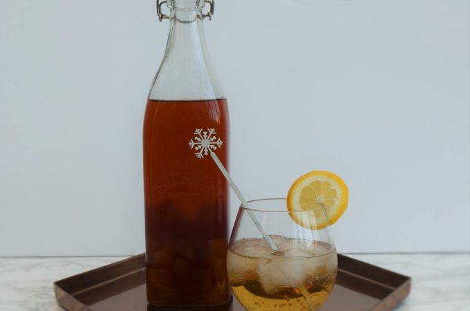 Ginger-scented-whisky-recipe-lucyloves-foodblog