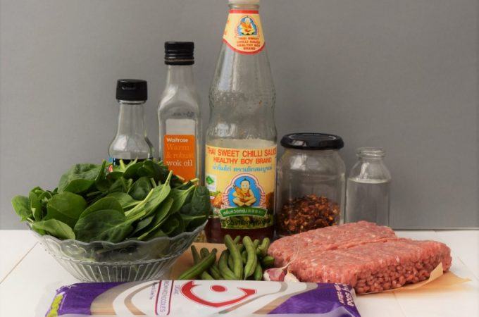 turkey-noodle-bowl-lucyloves-foodblog