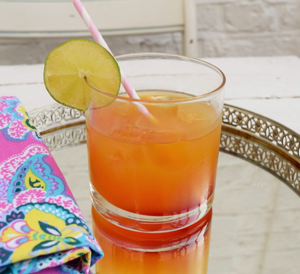 Rum-punch-lucyloves-foodblog