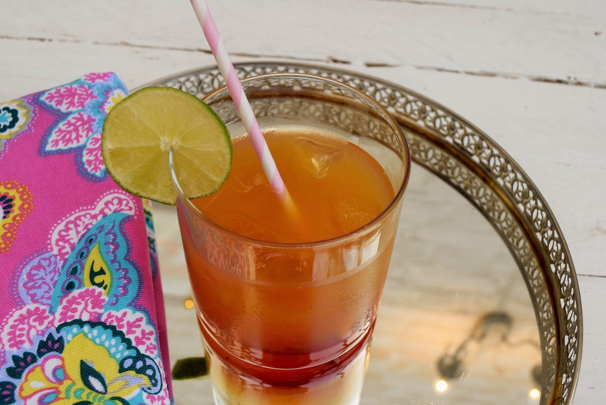 Rum-punch-lucyloves-foodblog