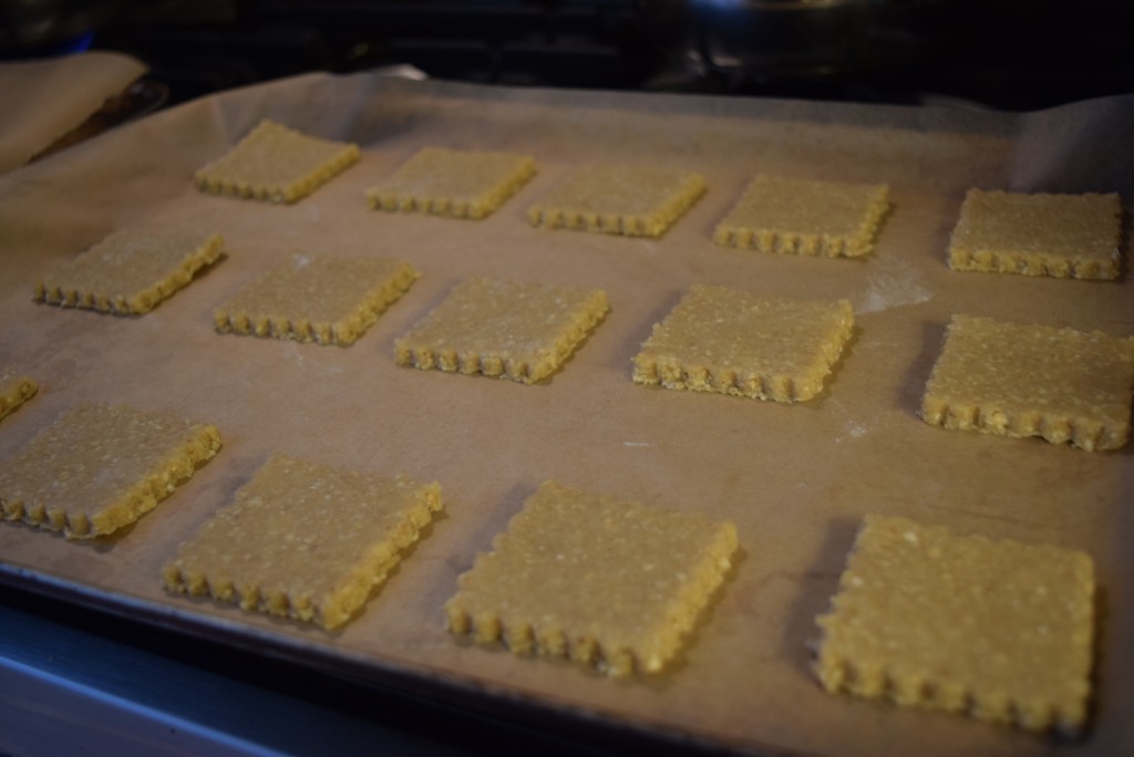 Maple-syrup-digestive-biscuits-recipe-lucyloves-foodblog