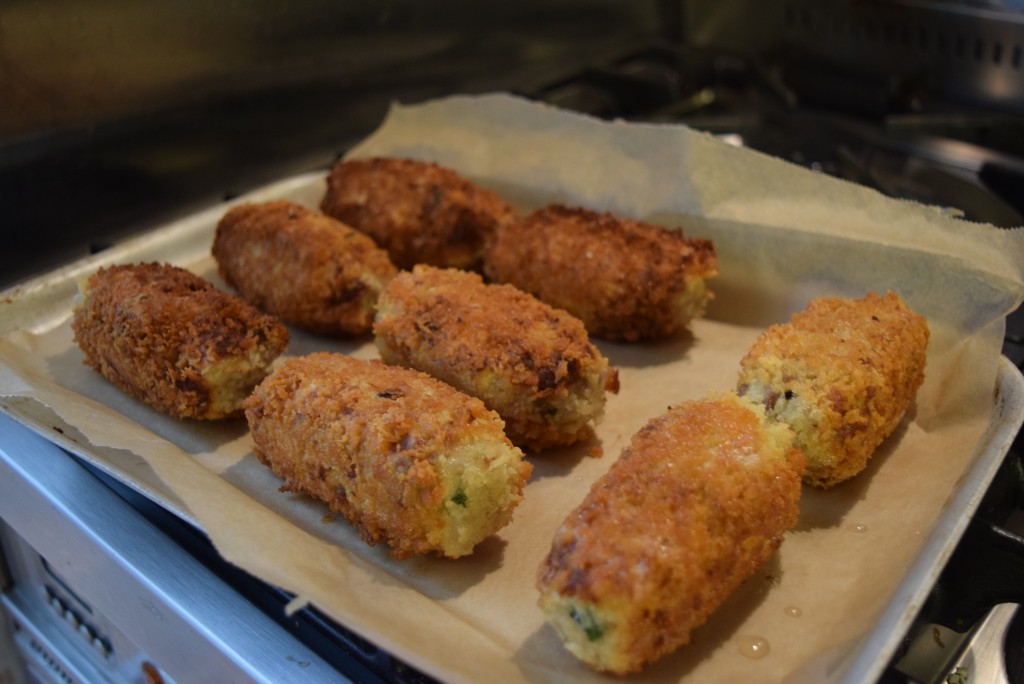 Christmas-turkey-croquettes-recipe-lucyloves-foodblog