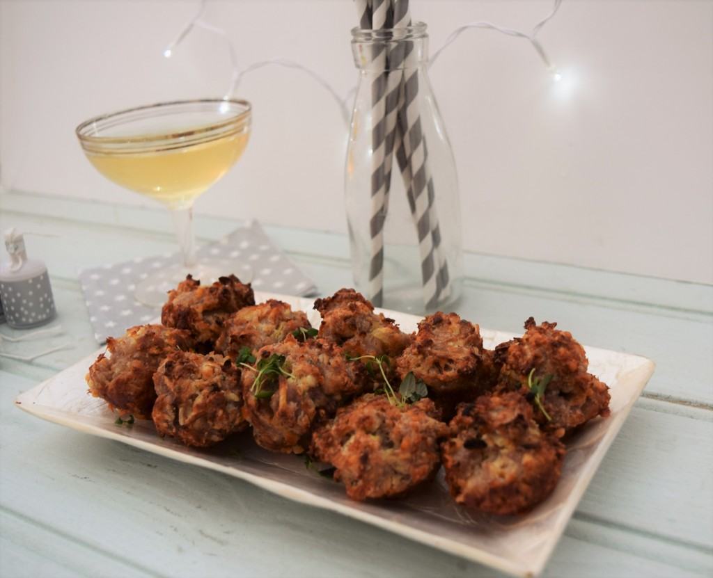 Pork-apple-balls-recipe-lucyloves-foodblog