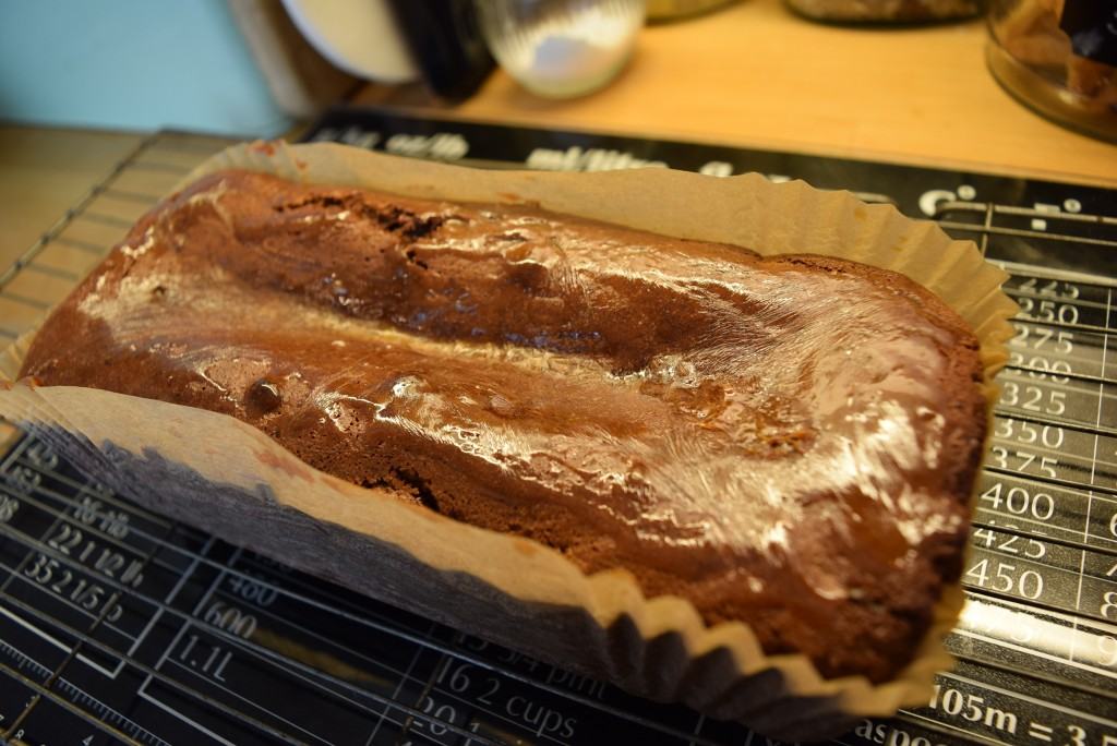 Sticky-malt-loaf-recipe-lucyloves-foodblog