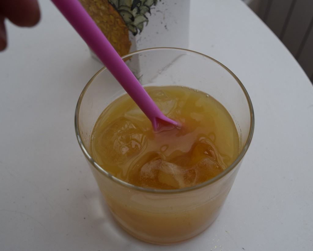 Heatwave-cocktail-lucyloves-foodblog