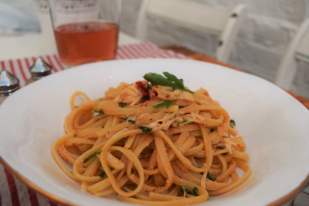 Crab-linguine-lucyloves-foodblog