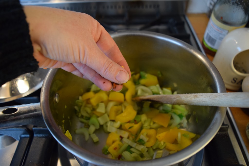 Sweet-potato-soup-recipe-lucyloves-foodblog