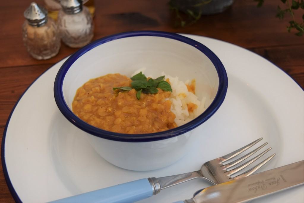 Red-lentil-curry-lucyloves-foodblog