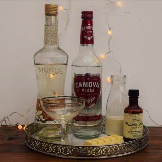 Snow-storm-cocktail-lucyloves-foodblog