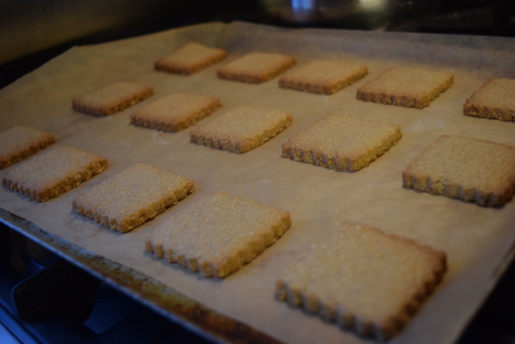 Maple-sryup-digestives-recipe-lucyloves-foodblog