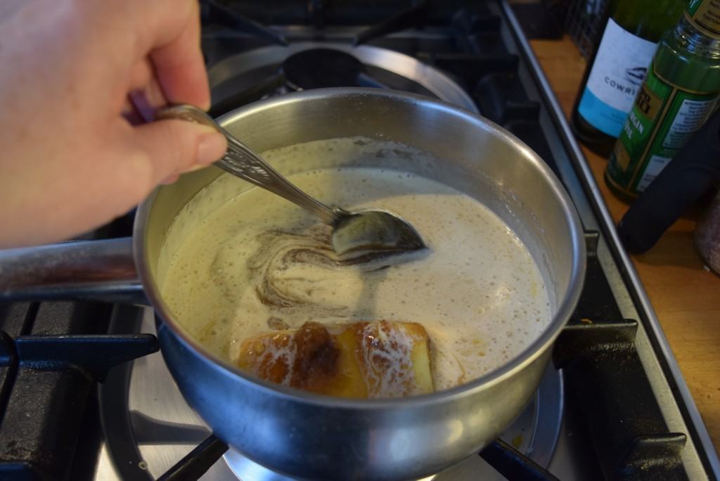 Sticky-toffee-pudding-recipe-lucyloves-foodblog