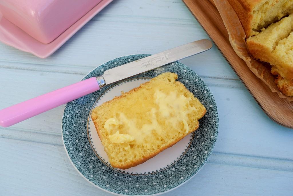 Super-quick-peach-bread-lucyloves-foodblog