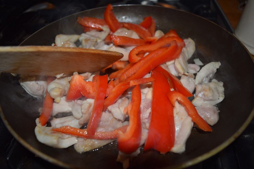 Mango-reo-pepper-chicken-lucyloves-foodblog