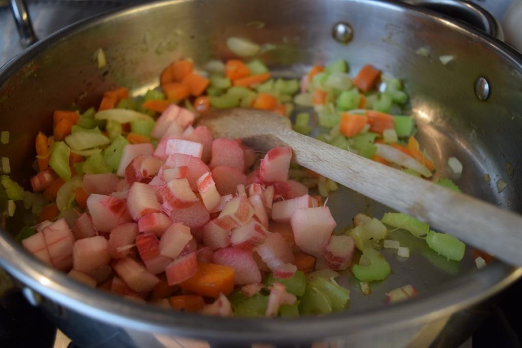 Duck-shepherds-pie-recipe-lucyloves-foodblog