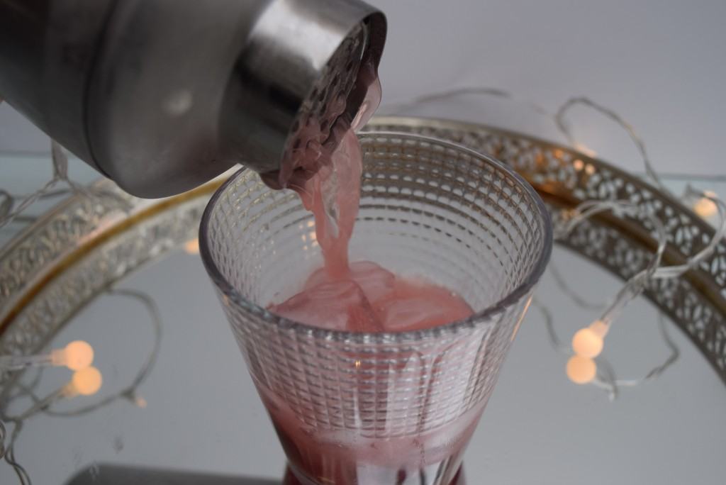 The-blizzard-cocktail-recipe-lucyloves-foodblog