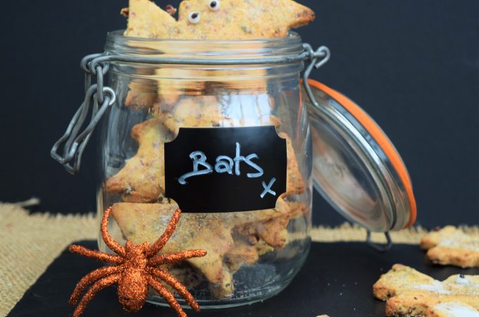 Garibaldi-biscuits-lucyloves-foodblog