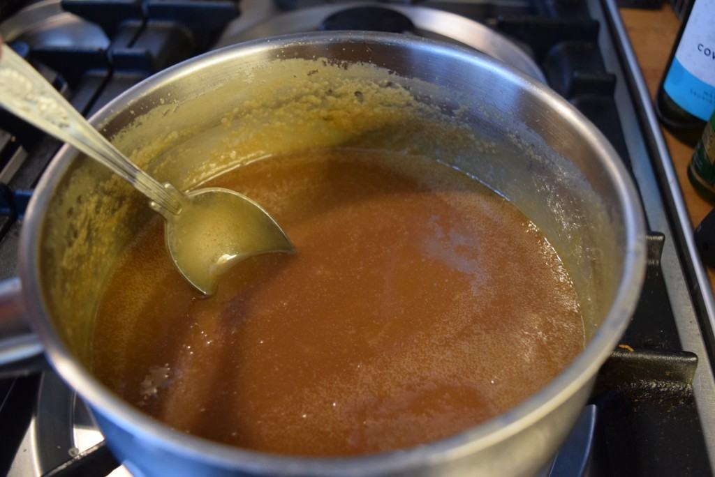 Sticky-toffee-pudding-recipe-lucyloves-foodblog