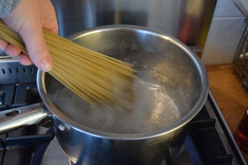 Turkey-noodle-bowl-recipe-lucyloves-foodblog