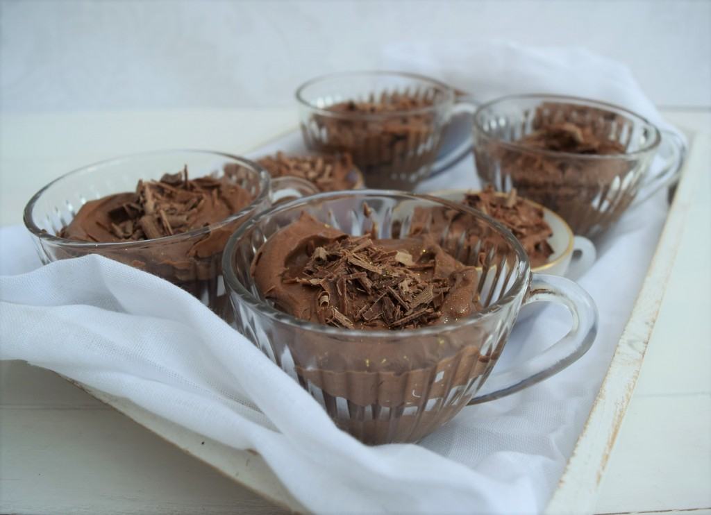 Chocolate-mousse-recipe-lucyloves-foodblog