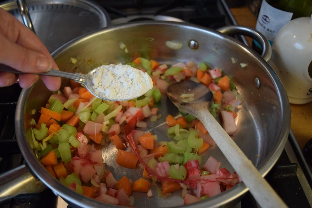 Duck-shepherds-pie-recipe-lucyloves-foodblog