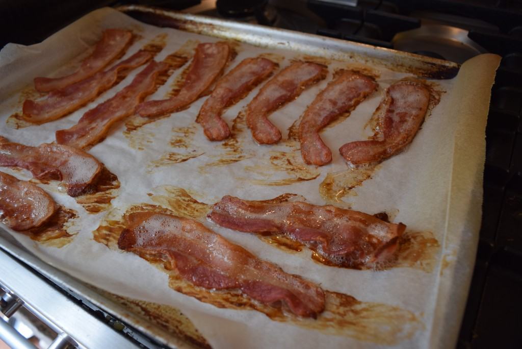 Fuss-free-bacon-lucyloves-foodblog